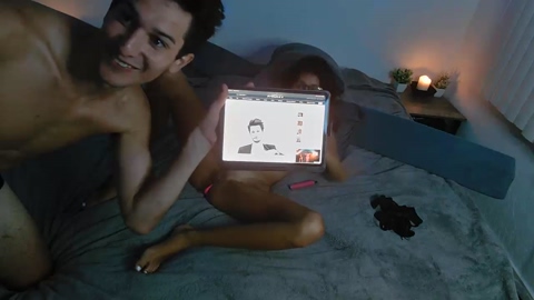 xxxdulcelatinaxxx  23-04-2023